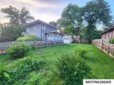864 3rd Nw - Photo 29