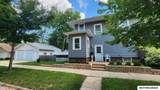 864 3rd Nw - Photo 30