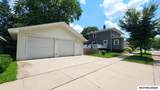 864 3rd Nw - Photo 31