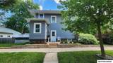 864 3rd Nw - Photo 4