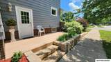 864 3rd Nw - Photo 5