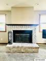 304 21st Se - Photo 10