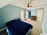 304 21st Se - Photo 12