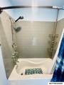 304 21st Se - Photo 14