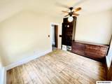 304 21st Se - Photo 15