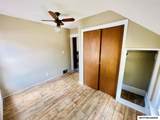 304 21st Se - Photo 16