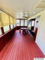 304 21st Se - Photo 17