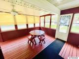 304 21st Se - Photo 18