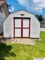 304 21st Se - Photo 19