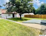 304 21st Se - Photo 20