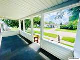 304 21st Se - Photo 21