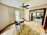 304 21st Se - Photo 5