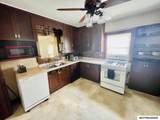304 21st Se - Photo 7
