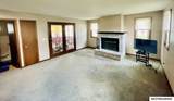 304 21st Se - Photo 9