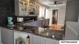 232 5th Nw - Photo 14