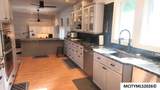 232 5th Nw - Photo 15
