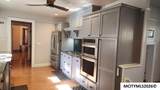 232 5th Nw - Photo 16