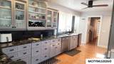 232 5th Nw - Photo 17