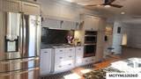 232 5th Nw - Photo 18
