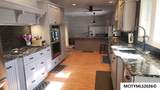 232 5th Nw - Photo 19