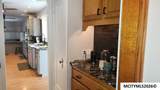 232 5th Nw - Photo 20