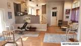 232 5th Nw - Photo 21