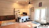 232 5th Nw - Photo 22
