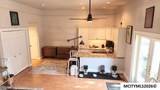 232 5th Nw - Photo 23