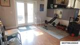 232 5th Nw - Photo 24