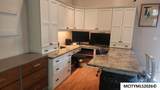 232 5th Nw - Photo 25