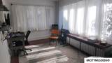 232 5th Nw - Photo 26