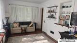 232 5th Nw - Photo 27