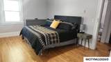 232 5th Nw - Photo 28