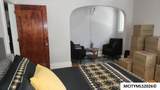 232 5th Nw - Photo 29