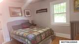 232 5th Nw - Photo 31