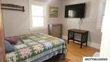 232 5th Nw - Photo 32