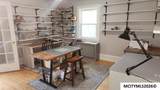 232 5th Nw - Photo 33