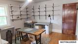 232 5th Nw - Photo 34