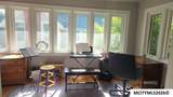 232 5th Nw - Photo 35