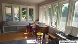 232 5th Nw - Photo 36