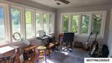 232 5th Nw - Photo 37