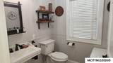 232 5th Nw - Photo 38