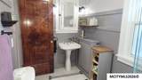 232 5th Nw - Photo 40