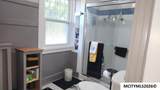 232 5th Nw - Photo 41