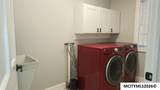 232 5th Nw - Photo 42