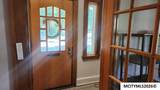232 5th Nw - Photo 43