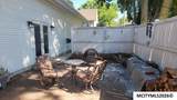 232 5th Nw - Photo 44