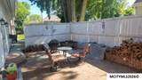 232 5th Nw - Photo 45