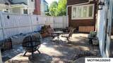232 5th Nw - Photo 46