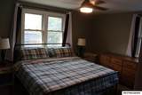 621 10th Ne - Photo 18